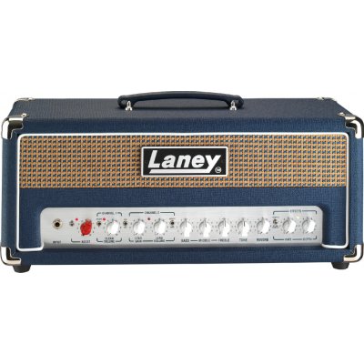 Laney LF-SUPERTOP – Sleviste.cz