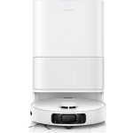 Dreame L40 Ultra CE White – Zboží Dáma