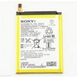 Sony 1306-8979 – Hledejceny.cz