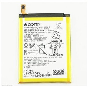 Sony 1306-8979