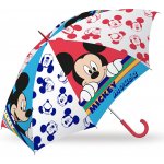 Euroswan Mickey Mouse – Hledejceny.cz