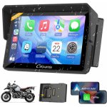 Carpuride W502PRO B – Zbozi.Blesk.cz