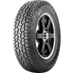 Hankook Dynapro AT/M RF10 235/65 R17 103T – Hledejceny.cz