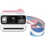 Polaroid Go Gen 3 Pokemon Sylveon Edition – Zboží Živě