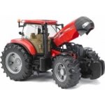 Bruder 3095 Traktor CASE CVX 230 – Hledejceny.cz