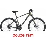 rám Author Pegas 2020 – Zboží Dáma