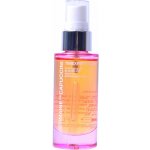 Germaine de Capuccini Timexpert Rides Absolute Nourishment Elixir - Elixír absolutní výživy 30 ml – Sleviste.cz