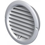 Vents MV 150 mm bVRD – Hledejceny.cz