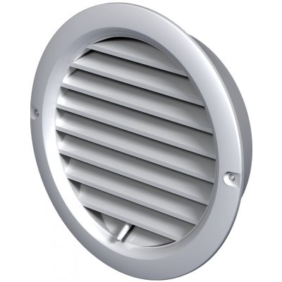 Vents MV 150 mm bVRD – Hledejceny.cz
