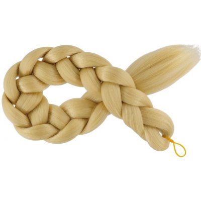 Kanekalon Blond II. – Hledejceny.cz