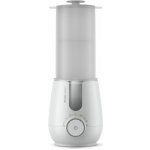Philips SCF359/00 2v1 Ohřívač A Sterilizátor Premium – Zboží Mobilmania
