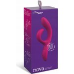 We-Vibe Nova 2 – Sleviste.cz