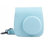 FujiFilm Instax mini 9 modré – Hledejceny.cz