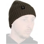 Fox čepice Merino Trawler Hat Olive – Zboží Dáma