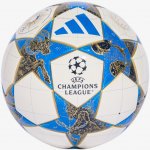 adidas UCL – Zboží Dáma