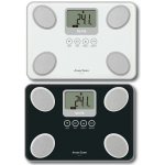 Tanita BC-731 bílá – Hledejceny.cz