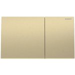 Geberit Sigma70 - 115.622.QF.1 – Zboží Dáma