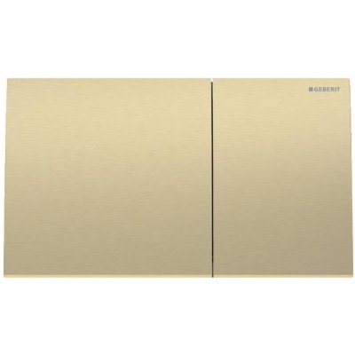 Geberit Sigma70 - 115.622.QF.1 – Zboží Dáma