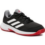 adidas Court Spec 2 Tennis ID2471 Černá – Zbozi.Blesk.cz