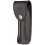 Böker Pouzdro z francouzské kůže velké 090050 – Sleviste.cz