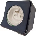 Schneider Electric MUR35031 – Sleviste.cz