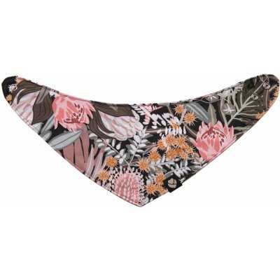 Emitex Bryndáček Poppy – Sleviste.cz