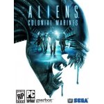 Aliens: Colonial Marines (Limited Edition) – Hledejceny.cz