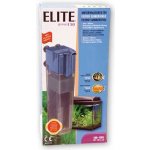 Hagen Elite Jet Flo 150 600l/h – Hledejceny.cz