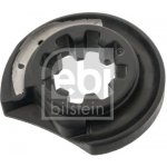 Zarazka, odpruzeni FEBI BILSTEIN 47272