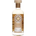 Lokita reposado 40% 0,7 l (holá láhev) – Zboží Dáma