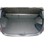 Plastová vana do kufru Aristar Toyota Auris hybrid 2010-2012 Hatchback horní kufr – Hledejceny.cz