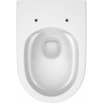 Cersanit S701-472 – Zboží Dáma