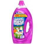 Weisser Riese Color gel 4,5 l – Zboží Mobilmania