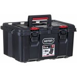 Keter Stack’N’Roll Toolbox 525x345x260mm 251492 – Sleviste.cz