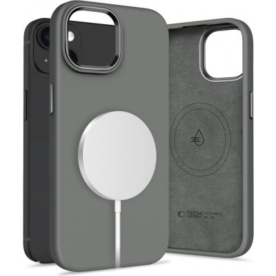 Tech-Protect Ochranný kryt na iPhone 14 – Zboží Živě