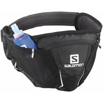 SALOMON Agile belt