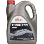 Orlen Oil Pneumatic VG-32 5 l | Zboží Auto