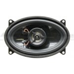 Cable Line CL-915 – Zboží Živě