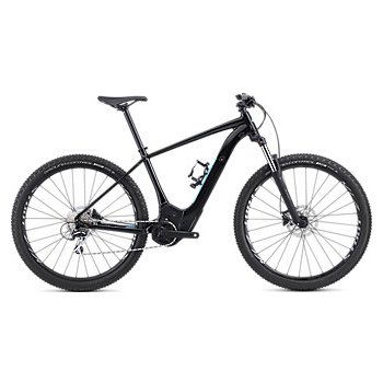 Specialized Turbo Levo HT 29 2019