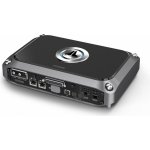 JL Audio VX700/5I – Zboží Živě