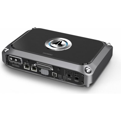 JL Audio VX700/5I – Zboží Živě