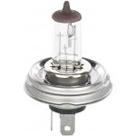 BOSCH žárovka R2 45/40W 12V P45T - 1 kus – Sleviste.cz