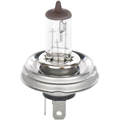 BOSCH žárovka R2 45/40W 12V P45T - 1 kus – Sleviste.cz