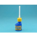 AGAMA Profesional Lepidlo na plastikové modely 18g – Sleviste.cz