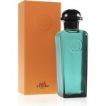 Hermès Eau D'Orange Verte kolínská voda unisex 100 ml – Hledejceny.cz