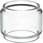 Vaporesso iTANK T náhradní skleněné tělo 6 ml Bulb – Zboží Mobilmania