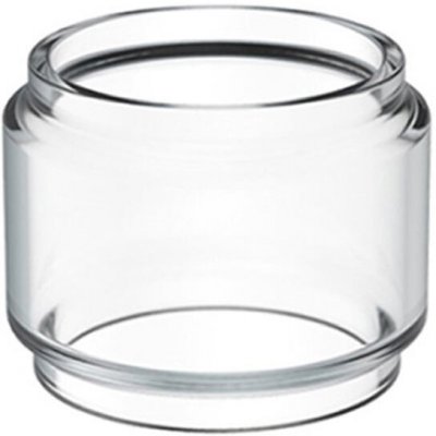 Vaporesso iTANK T náhradní skleněné tělo 6 ml Bulb – Zboží Mobilmania