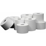 Generic Kotouček pokladní termo 57/40/12 – Zboží Živě