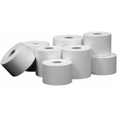 Generic Kotouček pokladní termo 57/40/12 – Zboží Živě