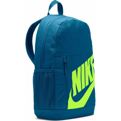 Nike batoh Elemental 6030-301 modrý od 649 Kč - Heureka.cz